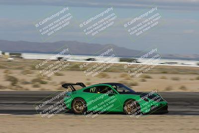 media/Jan-24-2026-PCA San Diego (Sat) [[094000e0a2]]/3-Red/Session 2 Turn 12 Inside/